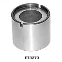 WILMINK GROUP wg1052645 -  Толкатель